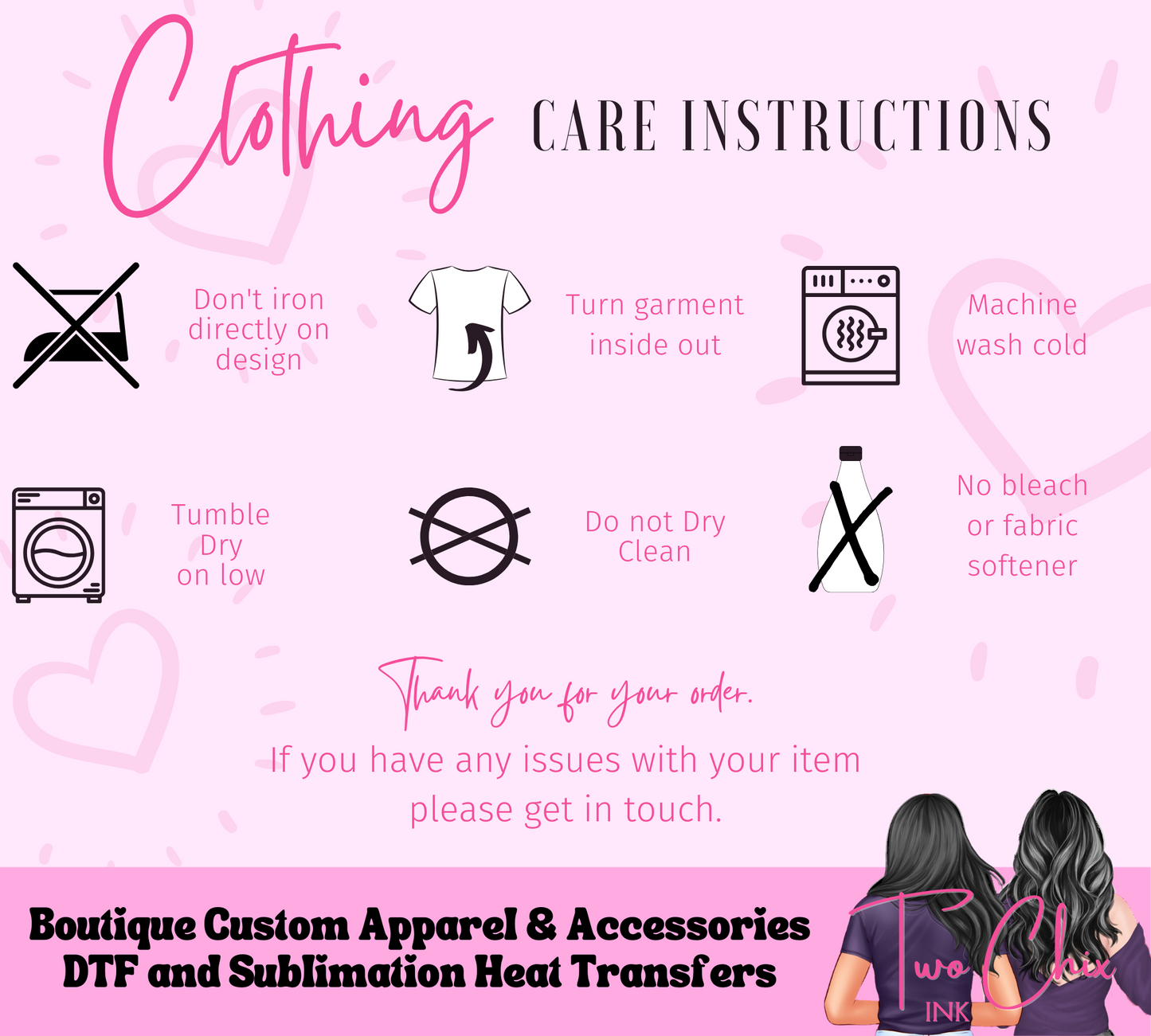 Western American Flag with Faux Turquoise Stones Graphic Black Tee