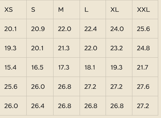 Ranch Girls Wrenley Western Hoodie – Utah Chic Blue Pullover