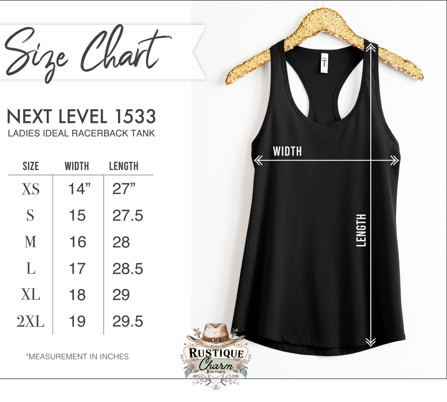 Feral Raccoon Graphic Tank