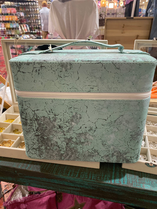 Makeup Case - ON SALE