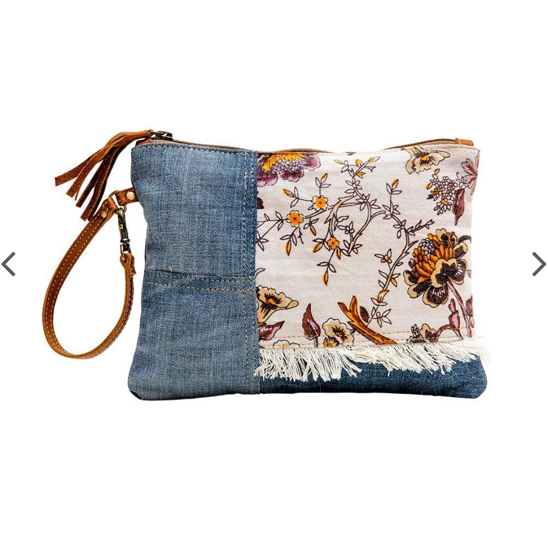 Ravish Myra Pouch