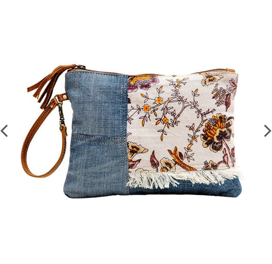 Ravish Myra Pouch