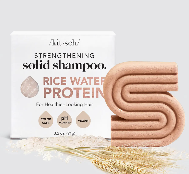 Incredible Shampoo Bars Smells Amazing 100 Washes and Saves 2 Bottles