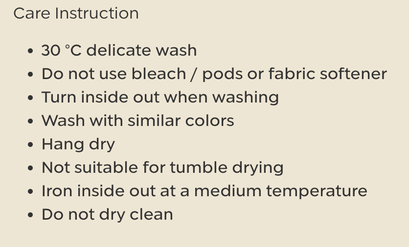 Ranch Girls Pam Leopard Jacket Vest – Leopard Fleece Western Jacket