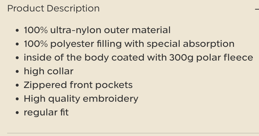 Ranch Girls Pam Leopard Jacket Vest – Leopard Fleece Western Jacket