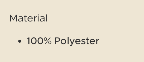 Ranch Girls Pam Leopard Jacket Vest – Leopard Fleece Western Jacket