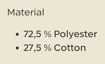 Ranch Girls Wrenley Western Hoodie – Utah Chic Blue Pullover